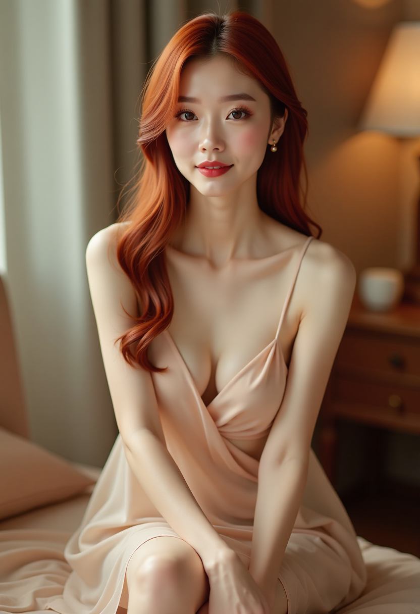 周末观影指南配图