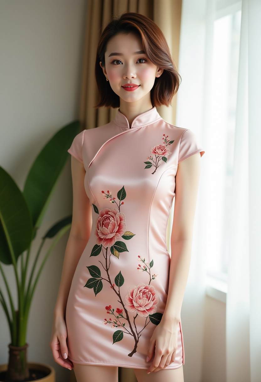 第七码头海报