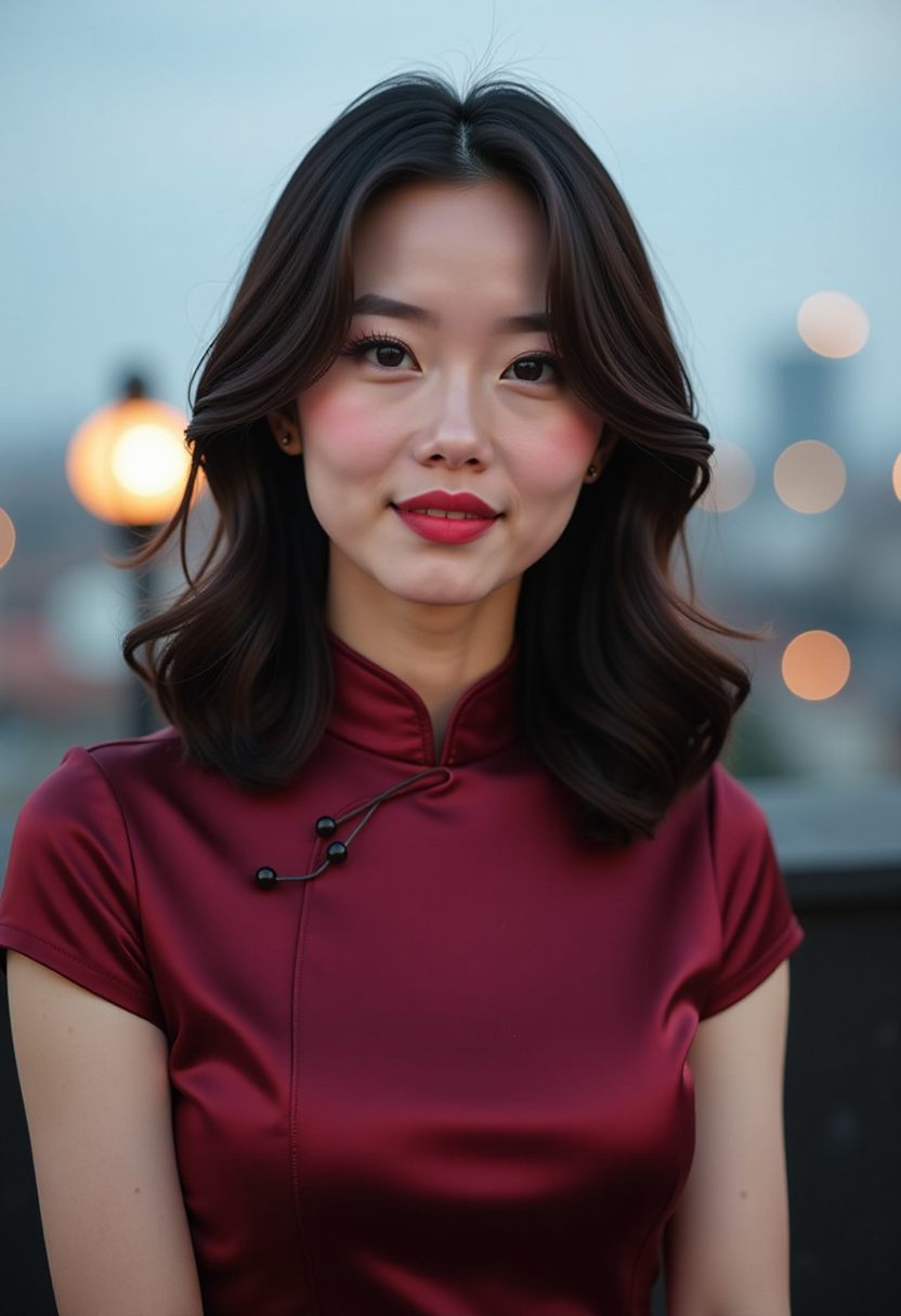 经典电影修复资讯配图