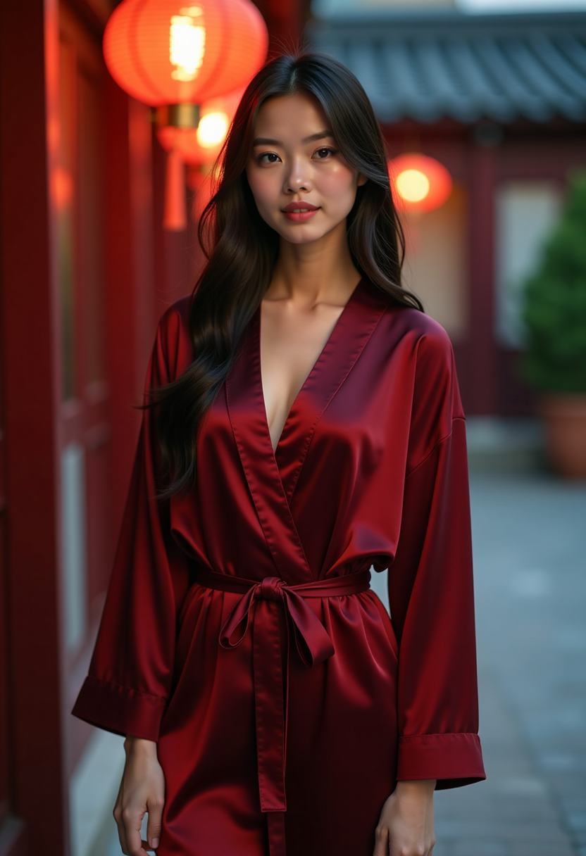 星期五的约定海报